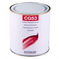 Contact Treatmentgrease CG53A 1kg